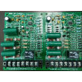 LG Sigma แผ่นเลื่อน PCB SP-T4PCB